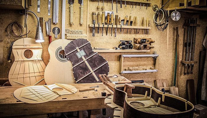 15 mm para trabajar la madera dedo plano cortador cepillador de acero inoxidable Luthier conjunto de herramientas para bricolaje violín viola violonchelo instrumento de madera 